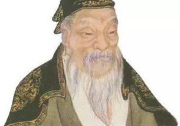 鲁国历史图片
