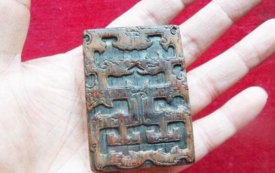 古代历史图片