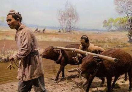 古代历史图片