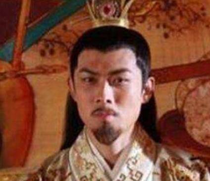 古代历史图片