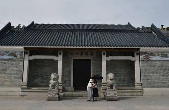 古代历史图片