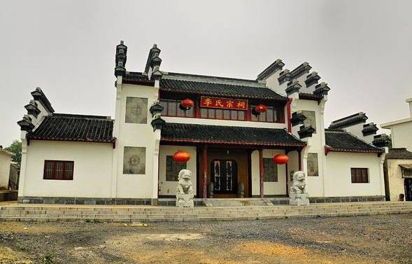 古代历史图片