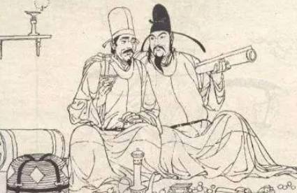 古代都有哪些流行病？它们都产生了哪些影响？历史图片