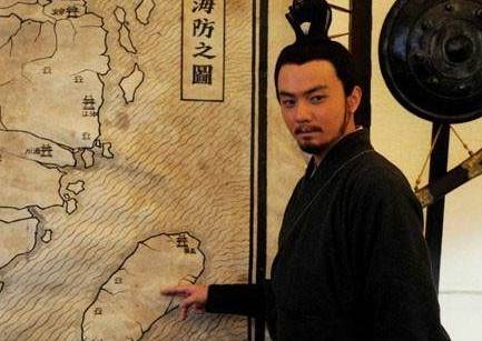 古代历史图片