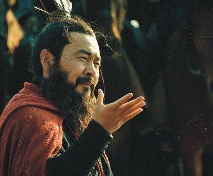 古代历史图片