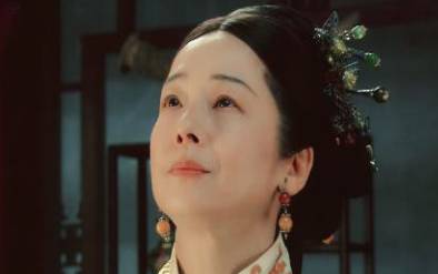光绪历史图片