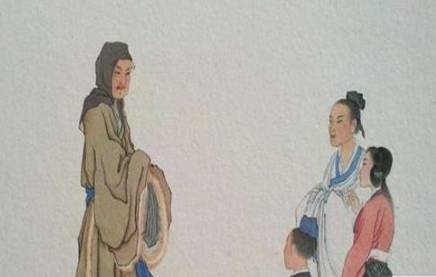 王敦历史图片