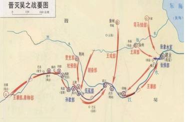 唐彬历史图片