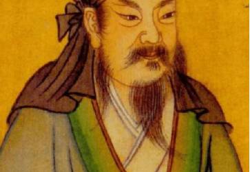 重瞳历史图片