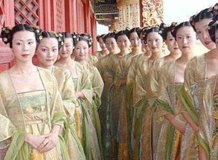 清朝历史图片