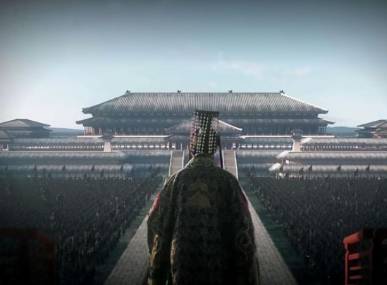 李斯历史图片