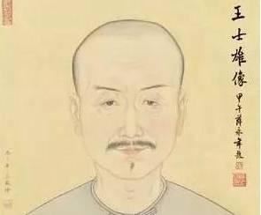 温病四大家历史图片