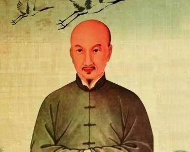 国医历史图片