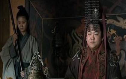 三国历史图片