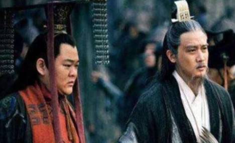三国历史图片