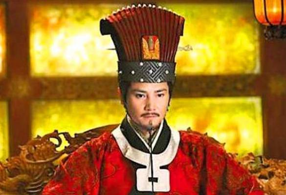 古代历史图片