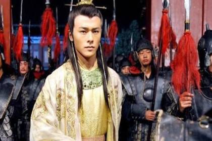 明朝历史图片