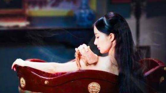 古代历史图片