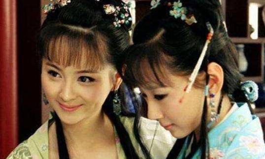 古代历史图片