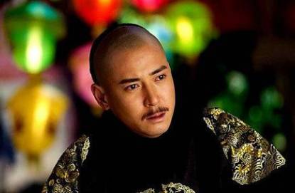 南明有长江天险历史图片