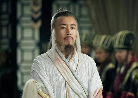 周王室一般赏赐什么?揭秘周王室的赏赐制度历史图片