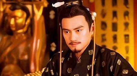 古代历史图片