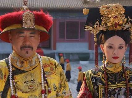 古代历史图片