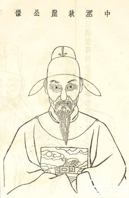澳门历史图片