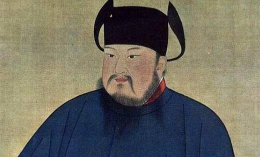 西夏历史图片