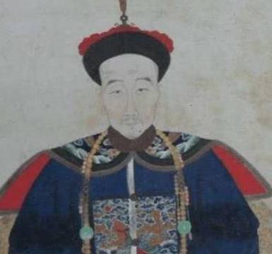 南书房历史图片