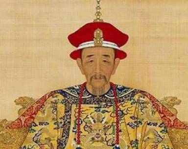 南书房历史图片
