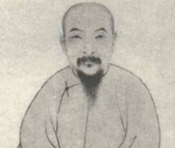 南书房历史图片