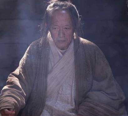 古代历史图片
