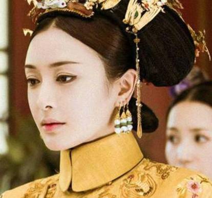 古代历史图片