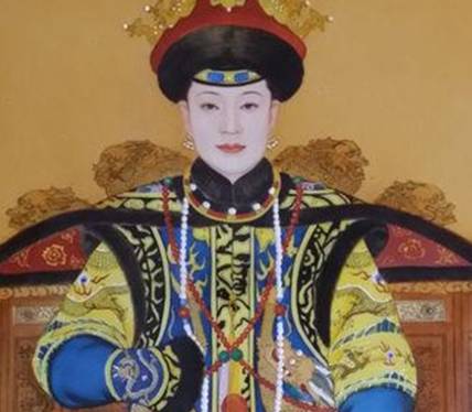 古代历史图片