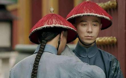 古代历史图片