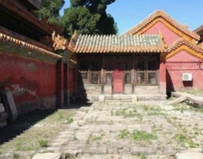 古代历史图片