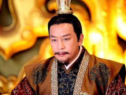 古代历史图片
