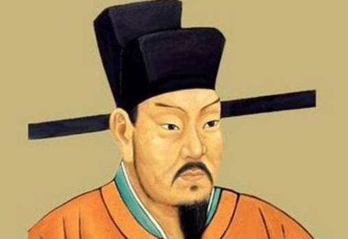 苏麟历史图片
