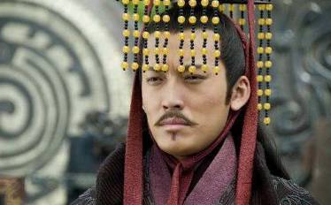 三国历史图片