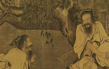 商朝历史图片
