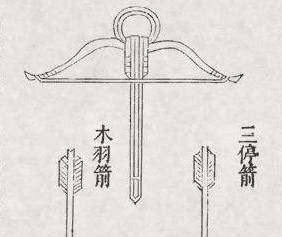 南宋历史图片