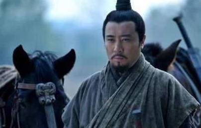 曹操历史图片