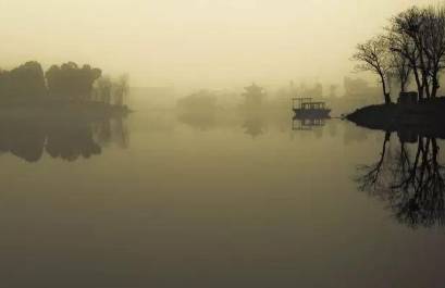 戎昱历史图片
