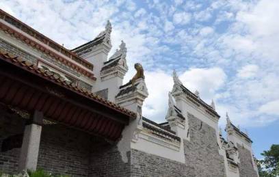 戎昱历史图片
