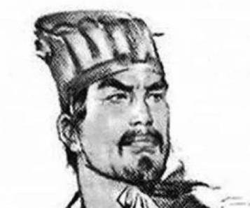 魏国历史图片