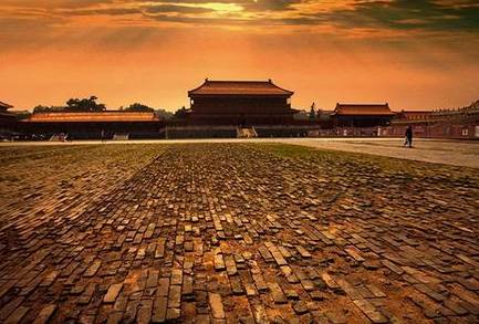 南北朝历史图片