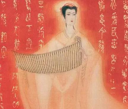 东汉历史图片