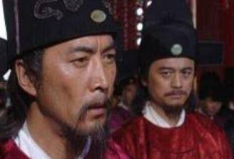 刘伯温历史图片