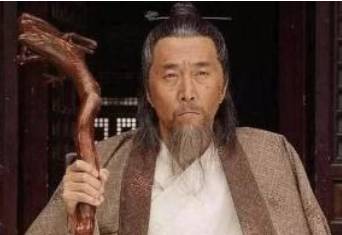 刘伯温历史图片